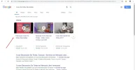 youtube tortas decoradas.webp