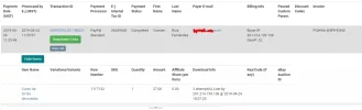 ultima venta tortas1.webp