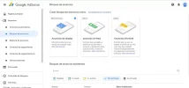 actualizacion de adsense.webp