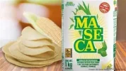 tortillas-maseca-glifosato.webp