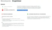 elegibilidad.webp