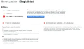 elegibilidad2.webp