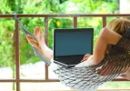 5-formas-de-generar-ingresos-como-redactor-freelance.webp