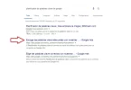 1-Accede al planificador.webp 1-Accede al planificador.webp