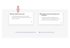 2-Palabras clave.webp 2-Palabras clave.webp