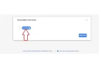 3-Escribe la palabra clave en el recuadro.webp 3-Escribe la palabra clave en el recuadro.webp