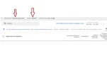 6-Busqueda.webp 6-Busqueda.webp