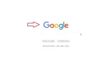 1-Buscador.webp