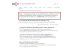 5-Dato.webp