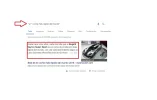 6-Otro ejemplo.webp