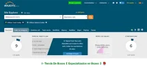 autoridad.webp