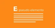 Sin título-1.webp