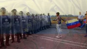 Sin título-1.webp