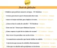 Con imagenes.webp