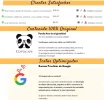 Con imagenesss.webp