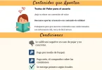 Con imagenessss.webp