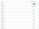 visitas-geograficas.webp