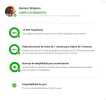 20190502_090630.webp