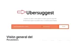 1-Herramienta.webp