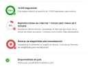 POg6rIU.webp