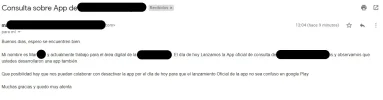 Loteria.webp Loteria.webp