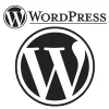 wordpress-1288020_640.webp