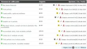 Captura1.webp