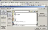 2.webp