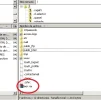 3.webp