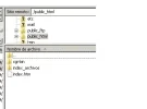 4.webp