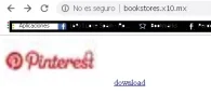 5.webp
