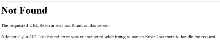 6.webp