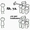 ah-ya-en-que-estabamos-OVK8a.webp