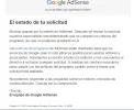 adnse.webp