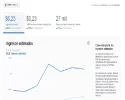 ingresos.webp ingresos.webp