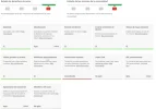 estadodecanal.webp estadodecanal.webp