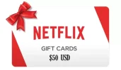 netflix 50.webp netflix 50.webp