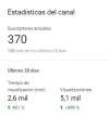 Screenshot_40.webp