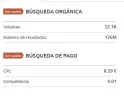 busquedaorganica.webp