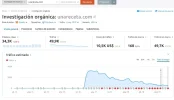 receta--1.webp