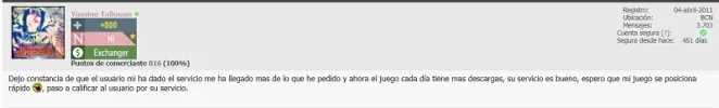 yasinne comment.webp