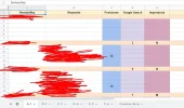 keywords seguimiento.webp keywords seguimiento.webp