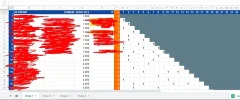 linkbuilding.webp linkbuilding.webp