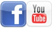public-news-209495-facebook_youtube--default--299.webp