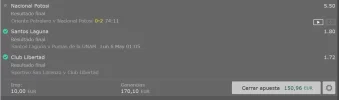 Reporte8.webp