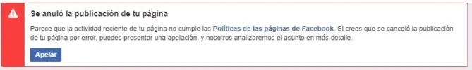 Captura.webp