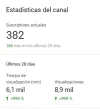 Screenshot_50.webp