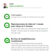 20190505_223358.webp 20190505_223358.webp