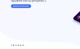 Screenshot_1.webp