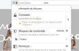 Conexión-semisegura.webp